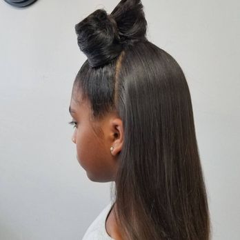 Styles By Mone't - Kid update - Hair Stylists Near Me - Peachtree Corners, Georgia Styles By Mone't - Kid update - Hair Stylists Near Me - Peachtree Corners, Georgia