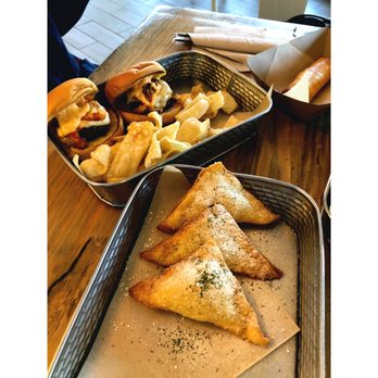 She Craft Co - Asian Fusion Near Me - Tyrone, Georgia She Craft Co - Asian Fusion Near Me - Tyrone, Georgia