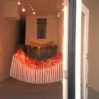 Soil Artist Cooperative - an exhibit i walked by at soil called 'fluid exchange' - Art Galleries Near Me - Seattle, Washington Soil Artist Cooperative - an exhibit i walked by at soil called 'fluid exchange' - Art Galleries Near Me - Seattle, Washington