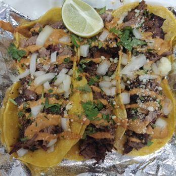 Abbey's Real Texas BBQ - Bbq tacos - Barbeque Near Me - San Diego, California Abbey's Real Texas BBQ - Bbq tacos - Barbeque Near Me - San Diego, California