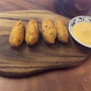 Macau Kitchen - Portuguese Near Me - Edinburgh, EDH