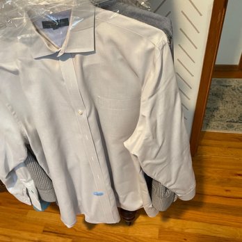 Westlake Cleaners - Laundry Services Near Me - Lake Oswego, Oregon Westlake Cleaners - Laundry Services Near Me - Lake Oswego, Oregon