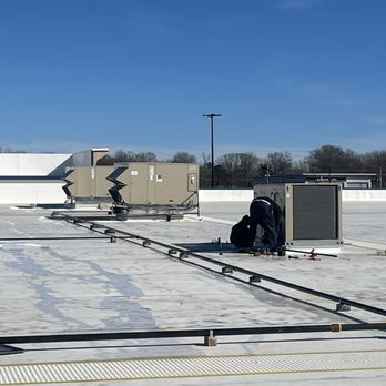 Fleming Plumbing and Drain Cleaning - Gas line - Plumbing Near Me - McMinnville, Tennessee Fleming Plumbing and Drain Cleaning - Gas line - Plumbing Near Me - McMinnville, Tennessee