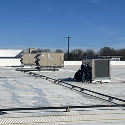 Fleming Plumbing and Drain Cleaning