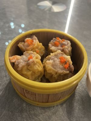 Jade Dynasty Restaurant & Bar by null