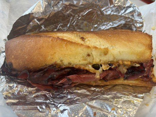 Otherside Market & Deli by null