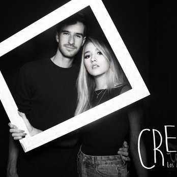 Creep Los Angeles - Performing Arts Near Me - Los Angeles, California