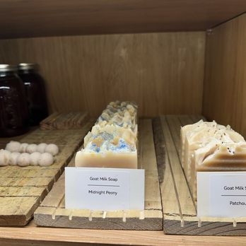 Couillon Cluckers Farm - Goat Milk Soaps, Preserves - Attraction Farms Near Me - Livingston, Louisiana Couillon Cluckers Farm - Goat Milk Soaps, Preserves - Attraction Farms Near Me - Livingston, Louisiana