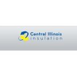 Central Illinois Insulation - Central Illinois Insulation