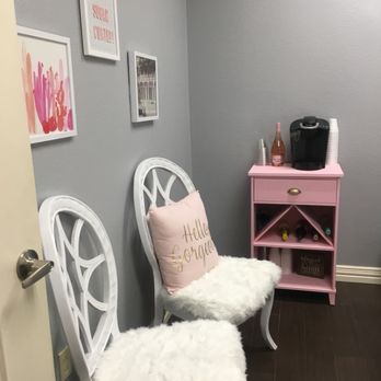 Sugar Coated - Waxing Near Me - Frisco, Texas