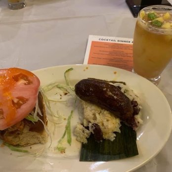 Chuck's Southern Comforts Café - Southern Near Me - Burbank, Illinois