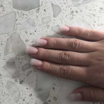 Natural Nails Spa - Nail Salons Near Me - Long Beach, California Natural Nails Spa - Nail Salons Near Me - Long Beach, California