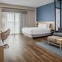 Photo of Hyatt Place St. Augustine / Vilano Beach
