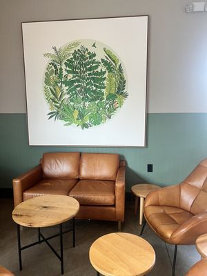 Starbucks by null