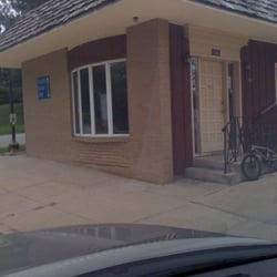 Hattok's Barber Shop