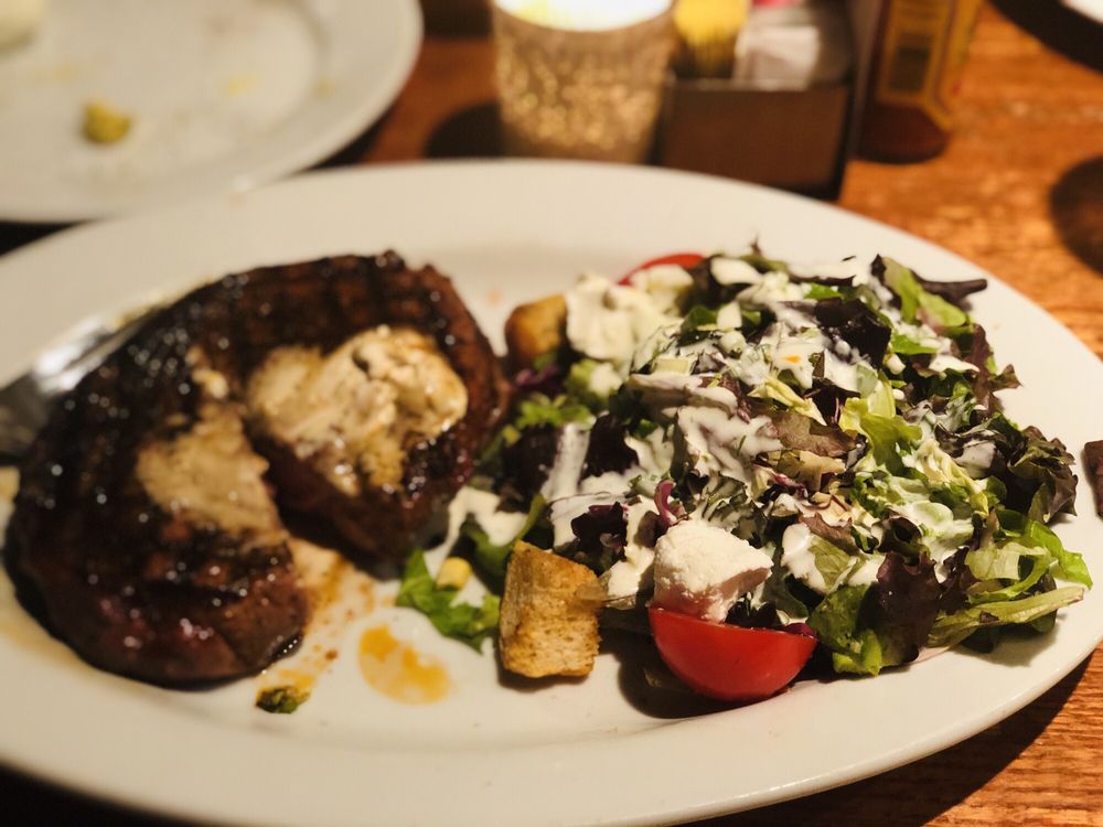 CORK AND PIG TAVERN 355 Photos & 496 Reviews 7260 E Hwy 191, Odessa