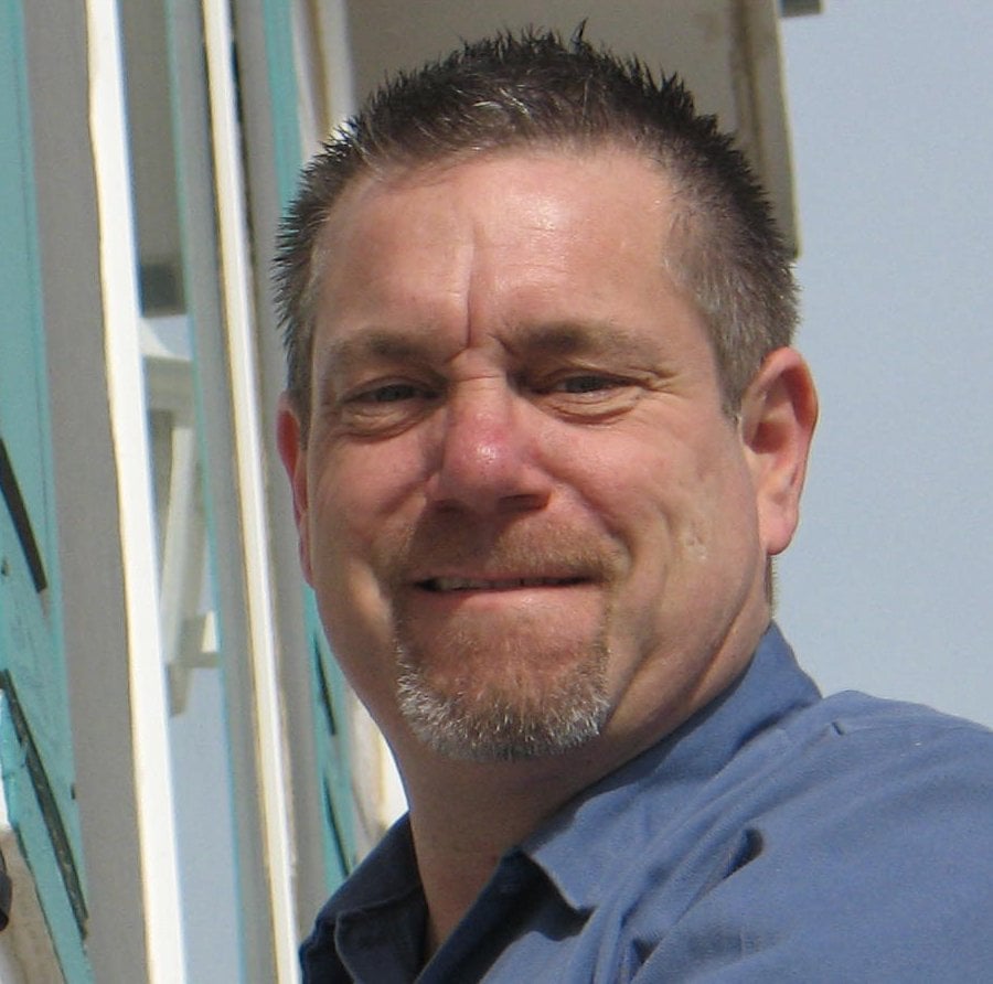 Slide of All Utah Plumbing, Heating and Air