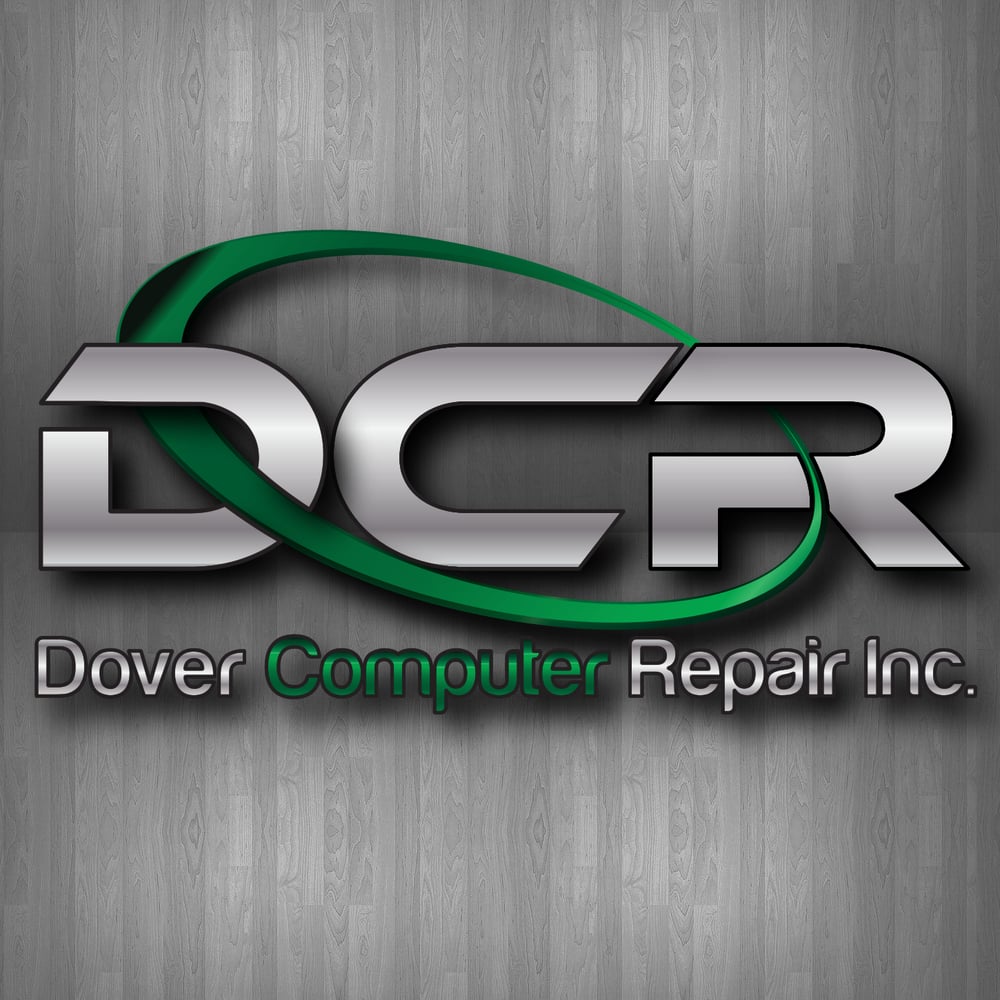 DOVER COMPUTER REPAIR Updated July 2025 17 Reviews 14 Fourth St
