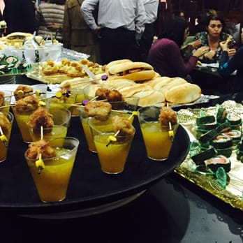 Cervecería Mar Negro - Tapas Bars Near Me - Valencia, V Cervecería Mar Negro - Tapas Bars Near Me - Valencia, V