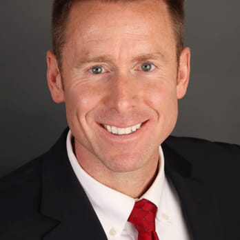 WealthSmith Financial Planning - Financial Advising Near Me - Portland, Maine WealthSmith Financial Planning - Financial Advising Near Me - Portland, Maine