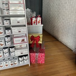 See's Candy Shops