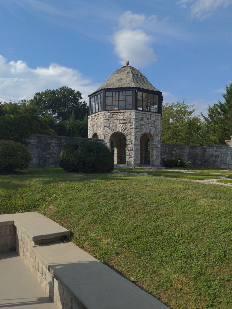 THE KINCAID HOUSE 710 Eagle Bend Rd, Clinton, TN Yelp