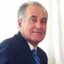Photo of Charles Urtuzuastegui, Attorney