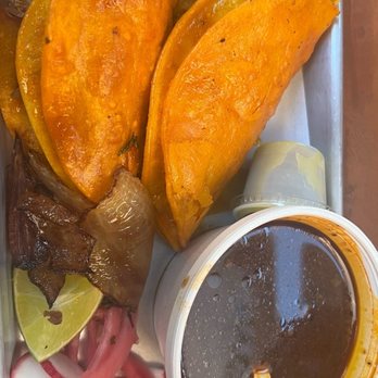 Tacos el Diablo - Queso Birria Tacos - Tacos Near Me - Oxnard, California Tacos el Diablo - Queso Birria Tacos - Tacos Near Me - Oxnard, California