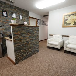 Be Well Holistic Massage Wellness Center, PA - NE Spa