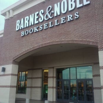 Barnes & Noble - Coffee & Tea Near Me - Hurst, Texas