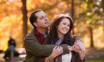 Bangor Counseling Center - grief counselor in Bangor, ME