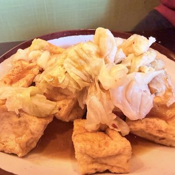 Class 302 Tea Cafe - Taiwanese Near Me - Irvine, California