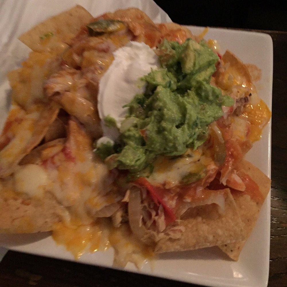 Avila's El Ranchito - Better then getting poked in the eye with a stick I guess - Mexican Near Me - Seal Beach, California Avila's El Ranchito - Better then getting poked in the eye with a stick I guess - Mexican Near Me - Seal Beach, California