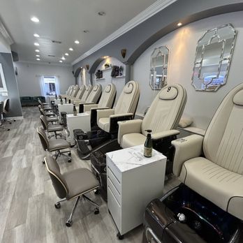 Tiffany nails spa - Nail Salons Near Me - New Orleans, Louisiana Tiffany nails spa - Nail Salons Near Me - New Orleans, Louisiana
