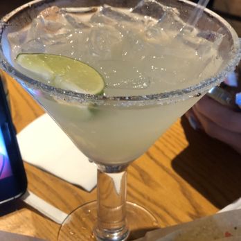 Chili's - Tex-Mex Near Me - Pleasanton, California Chili's - Tex-Mex Near Me - Pleasanton, California