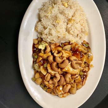 New Chopsticks - Chinese Near Me - Monroe, Wisconsin New Chopsticks - Chinese Near Me - Monroe, Wisconsin