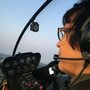 Photo of Heliventures Helicopter Tours