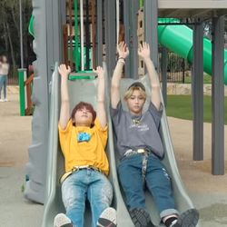 Strathfield Park
