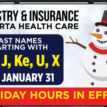 All Licenses - January is here!
Renew your vehicle registrations on time to avoid a $310 fine! - Departments of Motor Vehicles Near Me - Edmonton, Alberta All Licenses - January is here!
Renew your vehicle registrations on time to avoid a $310 fine! - Departments of Motor Vehicles Near Me - Edmonton, Alberta
