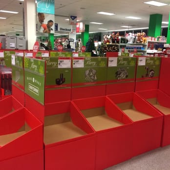 Sears Appliance Repair - Christmas? It's not even Halloween yet! - Appliances & Repair Near Me Sears Appliance Repair - Christmas? It's not even Halloween yet! - Appliances & Repair Near Me
