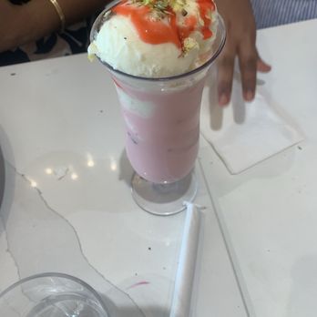 Sweet Palace Restaurant - Falooda - Indian Near Me - Brampton, Ontario Sweet Palace Restaurant - Falooda - Indian Near Me - Brampton, Ontario