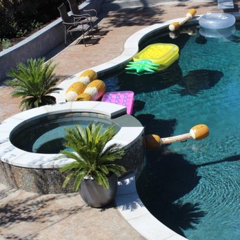 Arreola Landscape and Pool Design - Landscaping Near Me