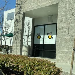 Exterior photo of Poké OC - Newport Beach, California Exterior photo of Poké OC - Newport Beach, California