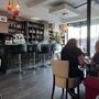 Beit Beirut