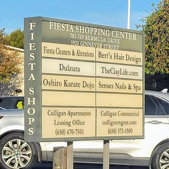 Bert's Hair Design - Hair Salons Near Me - San Mateo, California Bert's Hair Design - Hair Salons Near Me - San Mateo, California