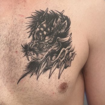 Old Tradition Tattoo - New tattoo cover up - Piercing Near Me - Los Angeles, California Old Tradition Tattoo - New tattoo cover up - Piercing Near Me - Los Angeles, California