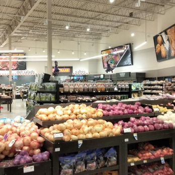 Cub - Grocery Near Me - Minneapolis, Minnesota Cub - Grocery Near Me - Minneapolis, Minnesota