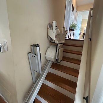 Golden Home Access - Mobility Equipment Sales & Services Near Me - Newark, California Golden Home Access - Mobility Equipment Sales & Services Near Me - Newark, California