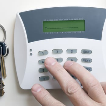 The Alarm Group - Carbon Monoxide Detection Norman, OK - Security Systems Near Me - Norman, Oklahoma The Alarm Group - Carbon Monoxide Detection Norman, OK - Security Systems Near Me - Norman, Oklahoma