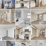 Photo of VR Home Renovation